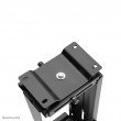 Neomounts by Newstar Select cpu holder