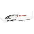 Rackmount.IT RM-FB-T2 rack accessory Mounting bracket