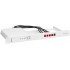 Rackmount.IT RM-FB-T4 rack accessory Mounting kit