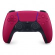 Sony Interactive Entertainment DualSense Wireless Controller - Cosmic Red