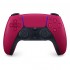 Sony Interactive Entertainment DualSense Wireless Controller - Cosmic Red