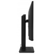 Acer Vero B8 B248W E5 computer monitor 61 cm (24