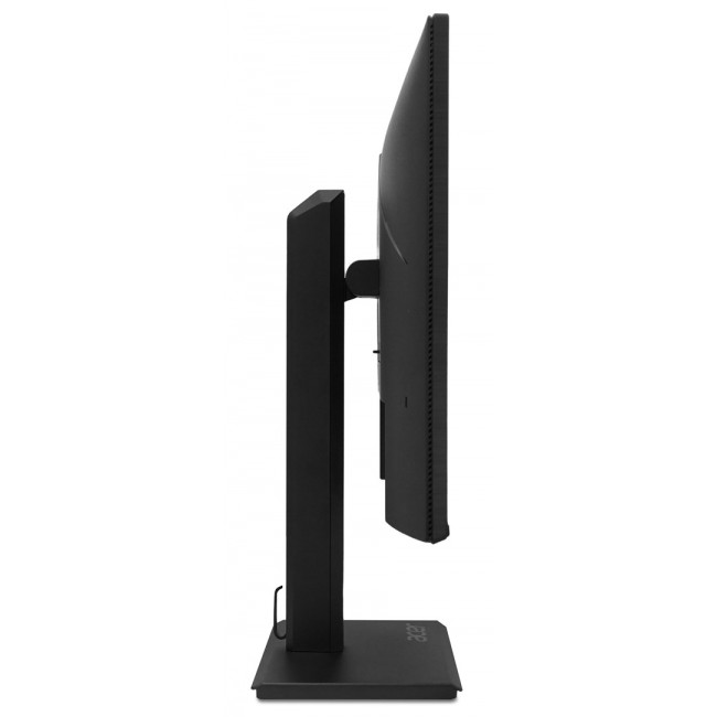 Acer Vero B8 B248W E5 computer monitor 61 cm (24