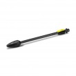 K rcher 2.642-728.0 pressure washer accessory
