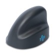 R-Go Tools RGOHEBAMLWL mouse Universal Left-hand Bluetooth Optical 1600 DPI