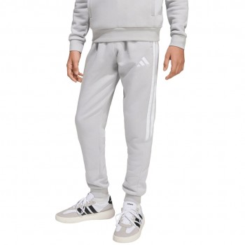 Spodnie dla dzieci adidas Tiro 26 League Sweat szare JY9672 164cm