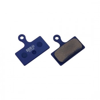 BBB Cycling BBS-56 Bicycle brake pad