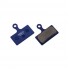 BBB Cycling BBS-56 Bicycle brake pad