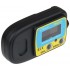 GL-SMART-XL PAINT THICKNESS GAUGE
