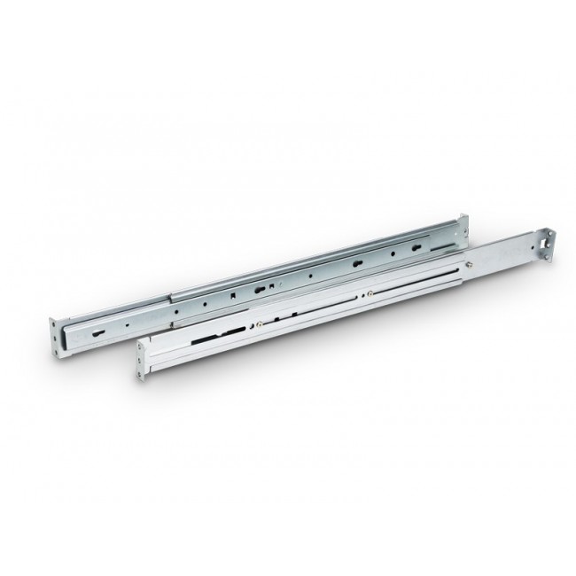 Chenbro 384-14303-3103A0 mounting kit Silver Chenbro 384-14303-3103A0 mounting kit Silver