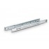 Chenbro 384-14303-3103A0 mounting kit Silver