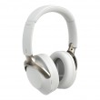 Creative Labs SYS,HEADSET CREATIVE ZEN HYBRID SXFI GY WW Wired & Wireless Head-band