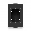 Ubiquiti UACC-Reader-JB-B Mount box Ubiquiti UACC-Reader-JB-B Mount box