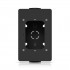Ubiquiti UACC-Reader-JB-B Mount box