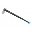 CELLFAST C2700 ENERGO axe tool 1 pc(s)