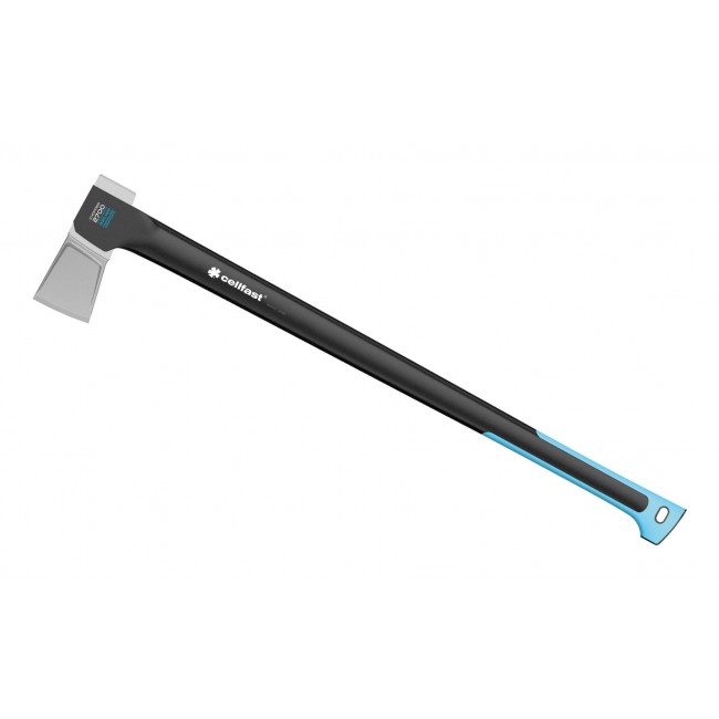 CELLFAST C2700 ENERGO axe tool 1 pc(s)