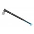 CELLFAST C2700 ENERGO axe tool 1 pc(s)