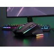 Mars Gaming MMWVECTOR mouse Right-hand RF Wireless + Bluetooth + USB Type-A Optical 12000 DPI