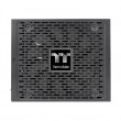 Thermaltake PS-TPD-1550FNFATE-1 power supply unit 1550 W 24-pin ATX ATX Black
