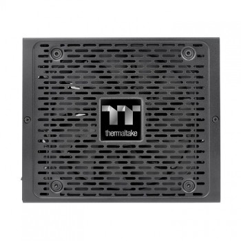 Thermaltake PS-TPD-1550FNFATE-1 power supply unit 1550 W 24-pin ATX ATX Black
