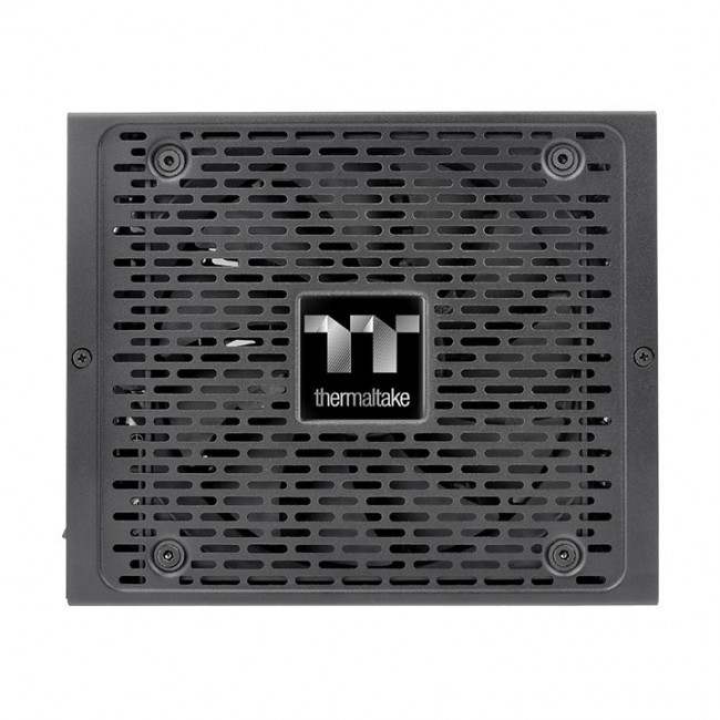 Thermaltake PS-TPD-1550FNFATE-1 power supply unit 1550 W 24-pin ATX ATX Black