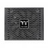 Thermaltake PS-TPD-1550FNFATE-1 power supply unit 1550 W 24-pin ATX ATX Black