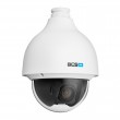 BCS BCS-L-SIP2225S-Ai2 IP security camera Outdoor 1920 x 1080 pixels Wall