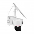 BCS BCS-L-SIP1336FCL5-Ai-4G(SET) IP security camera Indoor 2560 x 1440 pixels