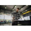 Bosch GWS 14-125 S angle grinder 12.5 cm 11500 RPM 1400 W 2.2 kg