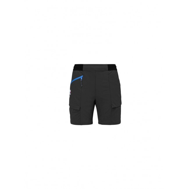 Women's hiking shorts Millet Trilogy Icon Cordura Women's hiking shorts Millet Trilogy Icon Cordura