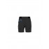 Women's hiking shorts Millet Trilogy Icon Cordura