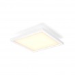 Philips Aurelle Square Panel Light