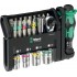 Wera Tool-Check Modular 1, 21-teilig