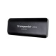 Patriot Memory Transporter 512 GB Black