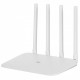 WIRELESS ROUTER XIAOMI AC1200