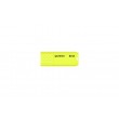 Goodram UME2 USB flash drive 32 GB USB Type-A 2.0 Yellow Goodram UME2 USB flash drive 32 GB USB Type-A 2.0 Yellow