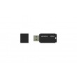 Goodram UME3 USB flash drive 64 GB USB Type-A 3.0 (3.1 Gen 1) Black Goodram UME3 USB flash drive 64 GB USB Type-A 3.0 (3.1 Gen 1) Black
