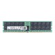 Samsung RDIMM 64GB DDR5 4800MHz M321R8GA0BB0-CQK