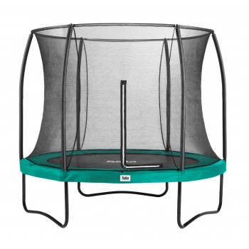 Salta Comfrot edition - 183 cm recreational/backyard trampoline