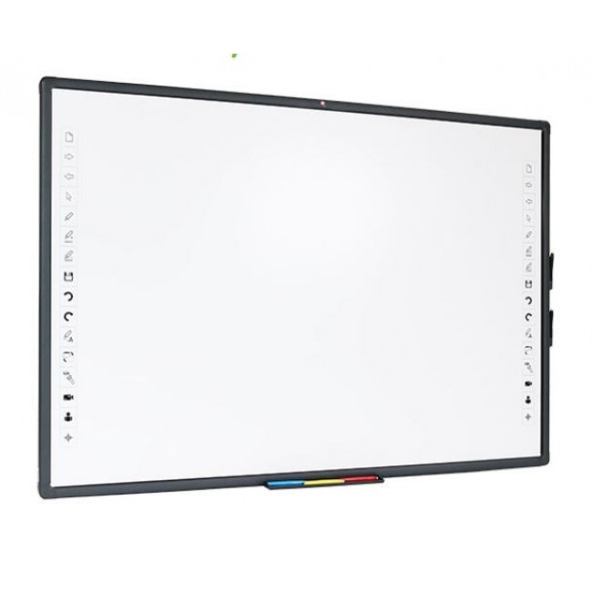 Avtek TT-Board 80 interactive whiteboard 80