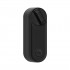 Yale Linus Smart Door Lock L2 (EFIGS, Black)