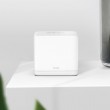 Mercusys AC1300 Whole Home Mesh Wi-Fi System Mercusys AC1300 Whole Home Mesh Wi-Fi System
