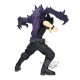 BANPRESTO MY HERO ACADEMIA THE AMAZING HEROES PLUS - FUMIKAGE TOKOYAMI