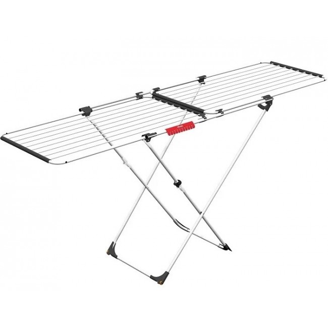 Clothes Dryer Vileda Doble Clothes Dryer Vileda Doble