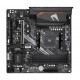 Gigabyte B550M AORUS ELITE Socket AM4 micro ATX AMD B550