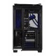 Actina 5901443411819 PC AMD Ryzen 7 7800X3D 32 GB DDR5-SDRAM 2 TB SSD NVIDIA GeForce RTX 5080 Midi Tower Black Actina 5901443411819 PC AMD Ryzen 7 7800X3D 32 GB DDR5-SDRAM 2 TB SSD NVIDIA GeForce RTX 5080 Midi Tower Black