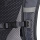 DEUTER FUTURA 21 SL GRAPHITE-SHALE HIKING BACKPACK