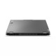 Lenovo LOQ AMD Ryzen 5 7235HS Laptop 39.6 cm (15.6 Lenovo LOQ AMD Ryzen 5 7235HS Laptop 39.6 cm (15.6