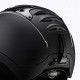 Ski helmet CASCO SP-2 Carbonic Visor Black M 55-57 Ski helmet CASCO SP-2 Carbonic Visor Black M 55-57