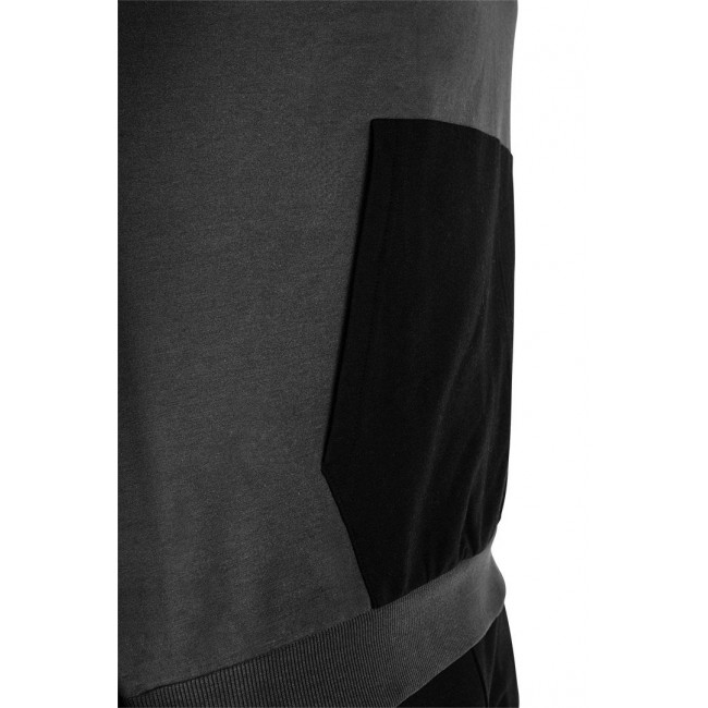 NEO tools 81-651-XXL sweatshirt/hoodie